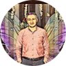 Фото профиля Sherif sadaka