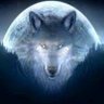 MoonWolfMillions's profile picture
