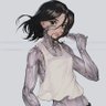 Фото профиля 奶味潮汐_MilkTide