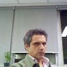 LUIZ CEZAR profil fotoğrafı