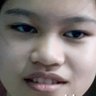 Moji_noobb's profile picture
