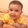 Фото профиля Mukesh Purohit