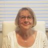Profilbild von Karen Bumgardner