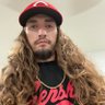 Z's profile picture