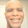 NookieMonster's profile picture