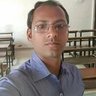 Tundiya Girish's profile picture