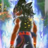 Profilbild von Dogboi76YT