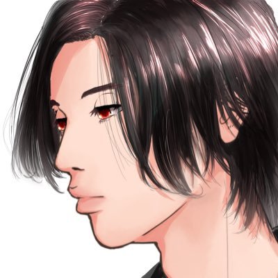 penpenpen_fads's profile picture