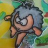 Profilbild von yuki