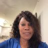 Nana_55 profil fotoğrafı