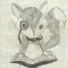 TerminusEst's profile picture