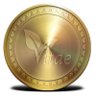 uyen vitae's profile picture
