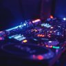 Фото профиля Techno Bar