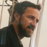 Profilbild von Tony D