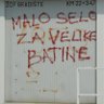 zeljko mikulic profil fotoğrafı