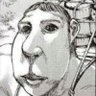 Descotion 的头像