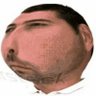 Profilbild von Joseph Garzon