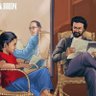Фото профиля லீ