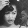 zaria 𐚁's profile picture