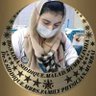 Фото профиля ♻️Dr.SAiMA.SiDDiQUE♻️