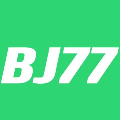 BJ77BJ77's profile picture