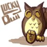 Фото профиля TheRealLuckyOwl