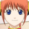 Profilbild von bigguy