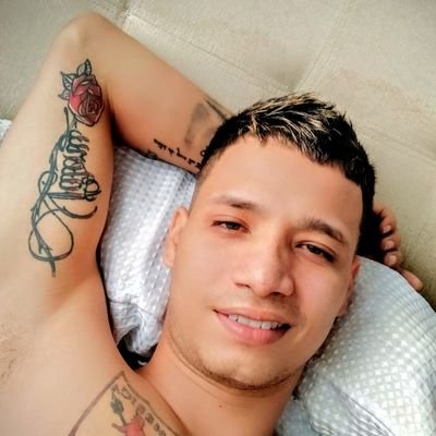 J.b 333's profile picture