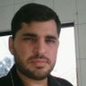 jhonne kleber rosa's profile picture