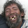 Stachu profil fotoğrafı