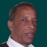 Profilbild von Galdino Cordeiro Benevides