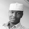 victor Selim's profile picture