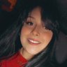 meli denise ♀'s profile picture