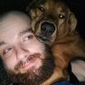 Michael Blaede Jr.'s profile picture