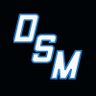 Diamond Street Crypto's profile picture