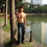 Profilbild von 高大帅气男S
