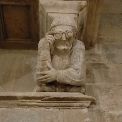 ArevaloGuizar's profile picture