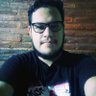 Фото профиля Lucas Elias Giles
