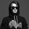 🤡's profile picture