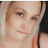 Profilbild von JennieLe`Ann
