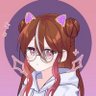 Denayza Koro-sama 的头像