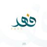Profilbild von Mohammed Fahadullah
