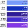澤田淳 profil fotoğrafı