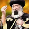 Hisham Aly Mohamed profil fotoğrafı
