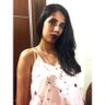 Dayane's profile picture