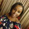Profilbild von Jamila Janes