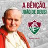 Фото профиля GeraSouza - CAMPEÃO DA AMÉRICA!!!