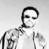 Profilbild von 𝓐𝓱𝓶𝓮𝓽𝓨𝓪𝓴𝓾𝓹🇹🇷