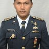 Profilbild von prasasti bramantya
