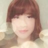 Profilbild von 碧木Maya@女装